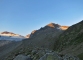 wilde-leck-ostgrat-001-bergtour-online