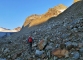 wilde-leck-ostgrat-002-bergtour-online