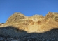 wilde-leck-ostgrat-003-bergtour-online