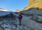 wilde-leck-ostgrat-004-bergtour-online