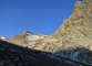 wilde-leck-ostgrat-005-bergtour-online