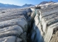 wilde-leck-ostgrat-006-bergtour-online