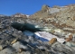 wilde-leck-ostgrat-007-bergtour-online