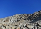 wilde-leck-ostgrat-008-bergtour-online