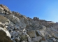 wilde-leck-ostgrat-009-bergtour-online