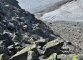 wilde-leck-ostgrat-010-bergtour-online