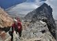 wilde-leck-ostgrat-011-bergtour-online