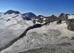 wilde-leck-ostgrat-012-bergtour-online