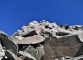 wilde-leck-ostgrat-013-bergtour-online