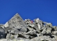 wilde-leck-ostgrat-014-bergtour-online