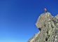 wilde-leck-ostgrat-015-bergtour-online