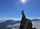 wilde-leck-ostgrat-016-bergtour-online