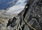 wilde-leck-ostgrat-017-bergtour-online