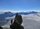 wilde-leck-ostgrat-018-bergtour-online