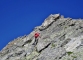 wilde-leck-ostgrat-019-bergtour-online