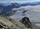 wilde-leck-ostgrat-020-bergtour-online