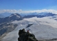 wilde-leck-ostgrat-021-bergtour-online