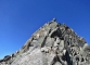 wilde-leck-ostgrat-022-bergtour-online