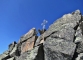 wilde-leck-ostgrat-023-bergtour-online