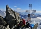 wilde-leck-ostgrat-024-bergtour-online