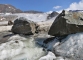 wilde-leck-ostgrat-025-bergtour-online