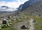wilde-leck-ostgrat-027-bergtour-online