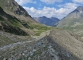 wilde-leck-ostgrat-028-bergtour-online