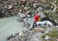 wilde-leck-ostgrat-031-bergtour-online