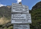 wilde-leck-ostgrat-032-bergtour-online