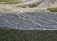 wilde-leck-ostgrat-033-bergtour-online