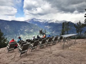 Das Knottnkino
