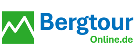 Bergtour-Online.de logo