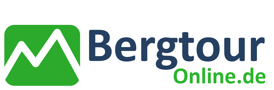 Bergtour-Online.de logo