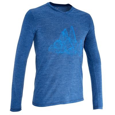 decathlon