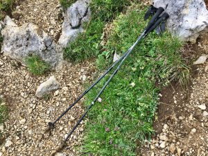 Komperdell C3 im Test