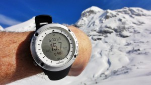 ambit neu 01 pmsxx