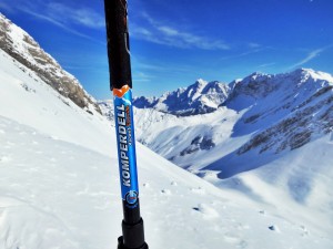 ascent freeride komperdell 01 pmsxx