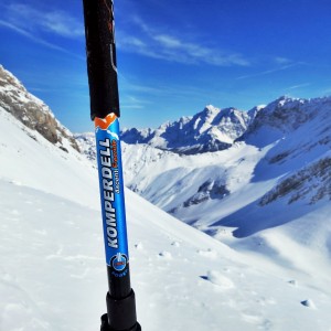 ascent freeride komperdell 01 pmsxx