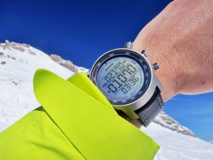 suunto alle 07 pmsxx