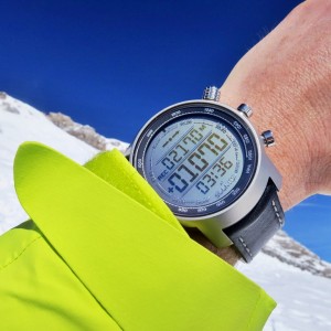 suunto alle 07 pmsxx