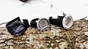 suunto alle 32 pmsxx