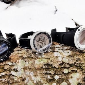 suunto alle 32 pmsxx