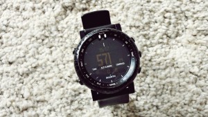 suunto core 11 test pmsxx