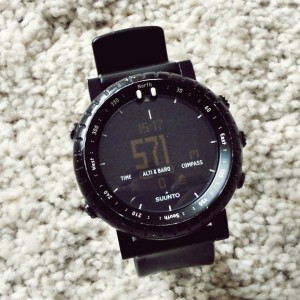 suunto core 11 test pmsxx