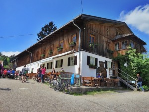 taubenberg-warngau-003-pmsxxx