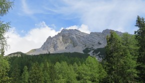 Der Hochwannig