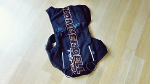 Trail Pack  testbericht pmsxx (1)