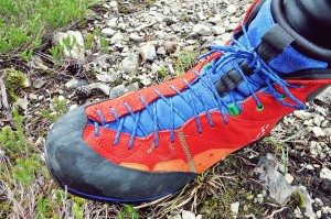 roc legend test pmsxx