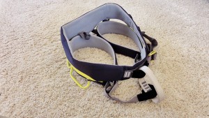 black diamond chaos  10 test pmsxx