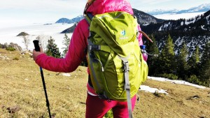 deuter act trail sl 12test pmsxx